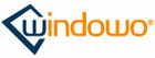 Windowo