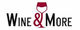 Wine & More