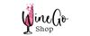 Codici sconto Wine Go Shop