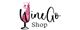 Wine Go Shop