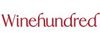 Codici sconto Winehundred
