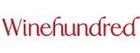 Winehundred