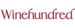 Codici sconto Winehundred