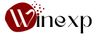 Codici sconto Winexp