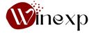 Winexp