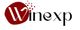 Winexp