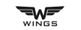 Wings24