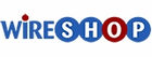 Wireshop Wireshop