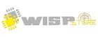 Wisp Store Wisp Store