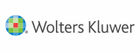 Wolters Kluwer