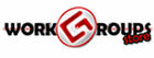 Workgroups Workgroups