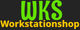 Workstationshop Logo