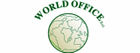 World office
