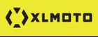 XL moto