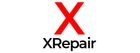 Xrepair