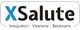 XSalute