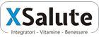 XSalute XSalute