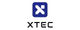 Xtec