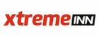 Xtremeinn