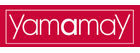 Yamamay