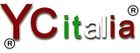 Ycitalia