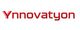 Ynnovatyon