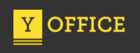 Y Office Y Office