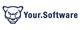 Your.Software