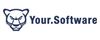 Codici sconto Your.Software