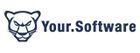 Your.Software Your.Software