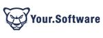 Codici sconto Your.Software