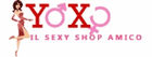 Yoxo