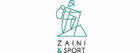 Zaini Sport