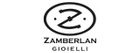 Zamberlan Gioielli Zamberlan Gioielli