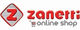 Zanetti Shop