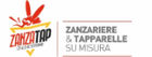 Zanzatap Zanzatap