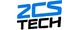 ZCS Tech