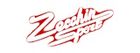 Zecchin Sport