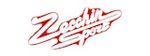 Codici sconto Zecchin Sport