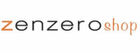 Zenzero shop