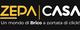 Zepacasa