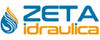 Codici sconto Zeta Idraulica