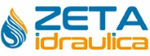 Codici sconto Zeta Idraulica