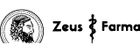 Zeus Farma