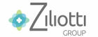 Ziliottigroup