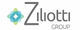 Ziliottigroup