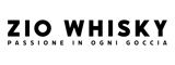 Zio Whisky