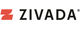Zivada