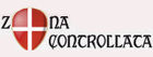 Zona controllata