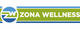 Zona Wellness